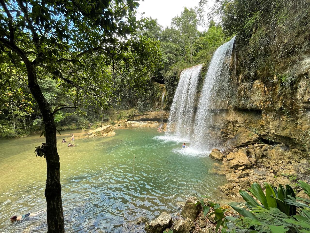 Salto Alto
